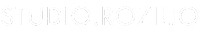 studio rozilio